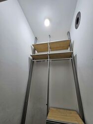 Casa Cambio (D19), Condominium #580281131